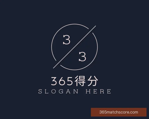 了解365得分