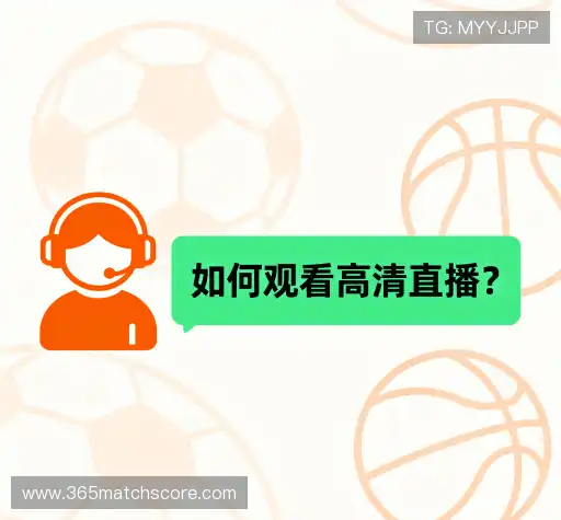 知识库